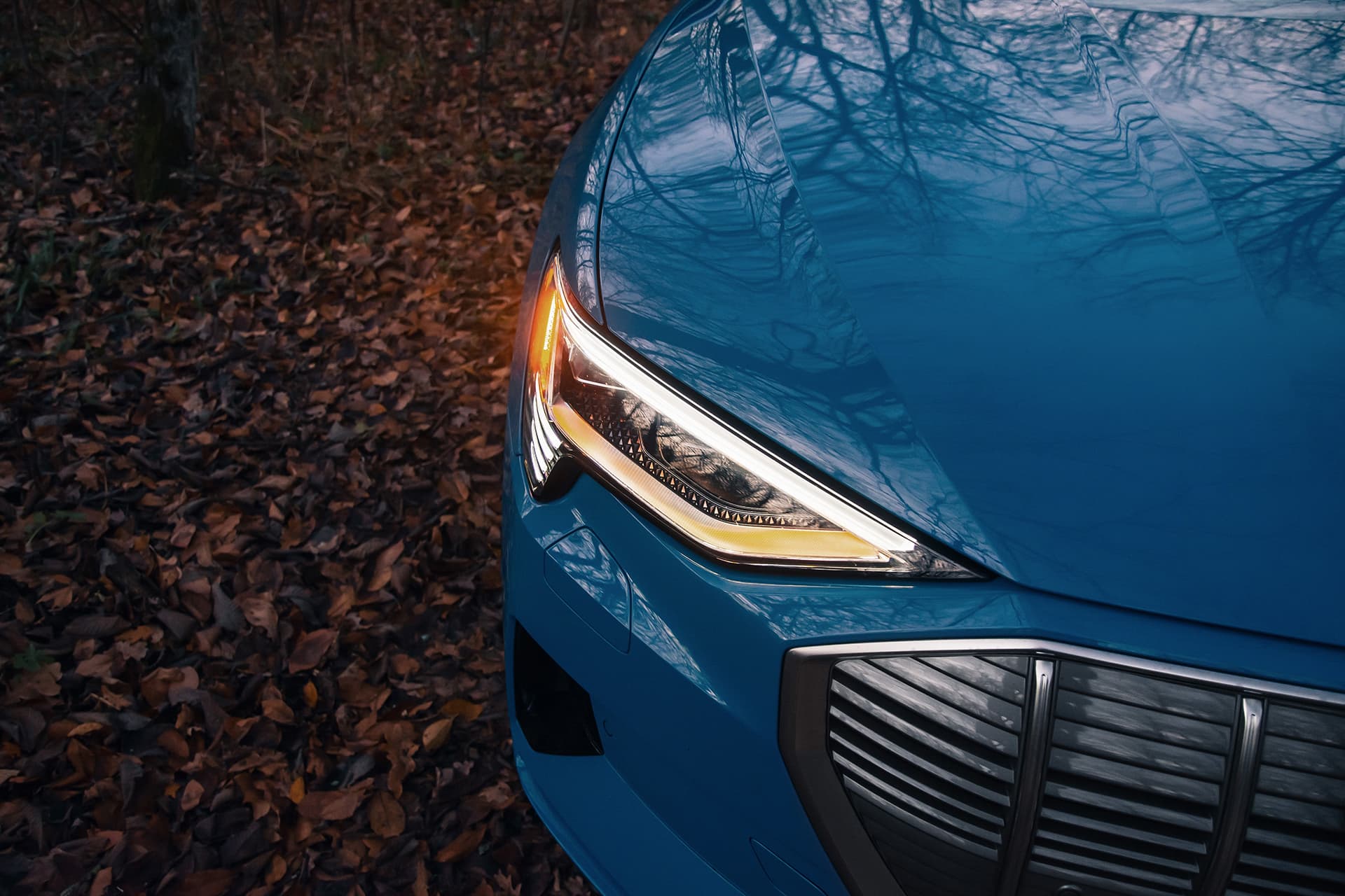 Tower Hill Garage Hero Or Body 4 (1) - Tower Hill Garage