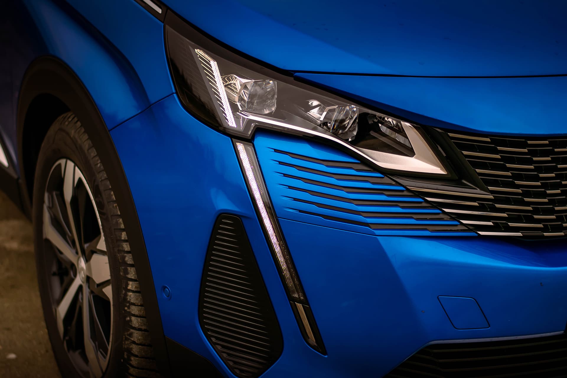 Norman Laing Hero Or Body 9 (1) - Lamb & Gardiner Ltd. T/A Norman Laing