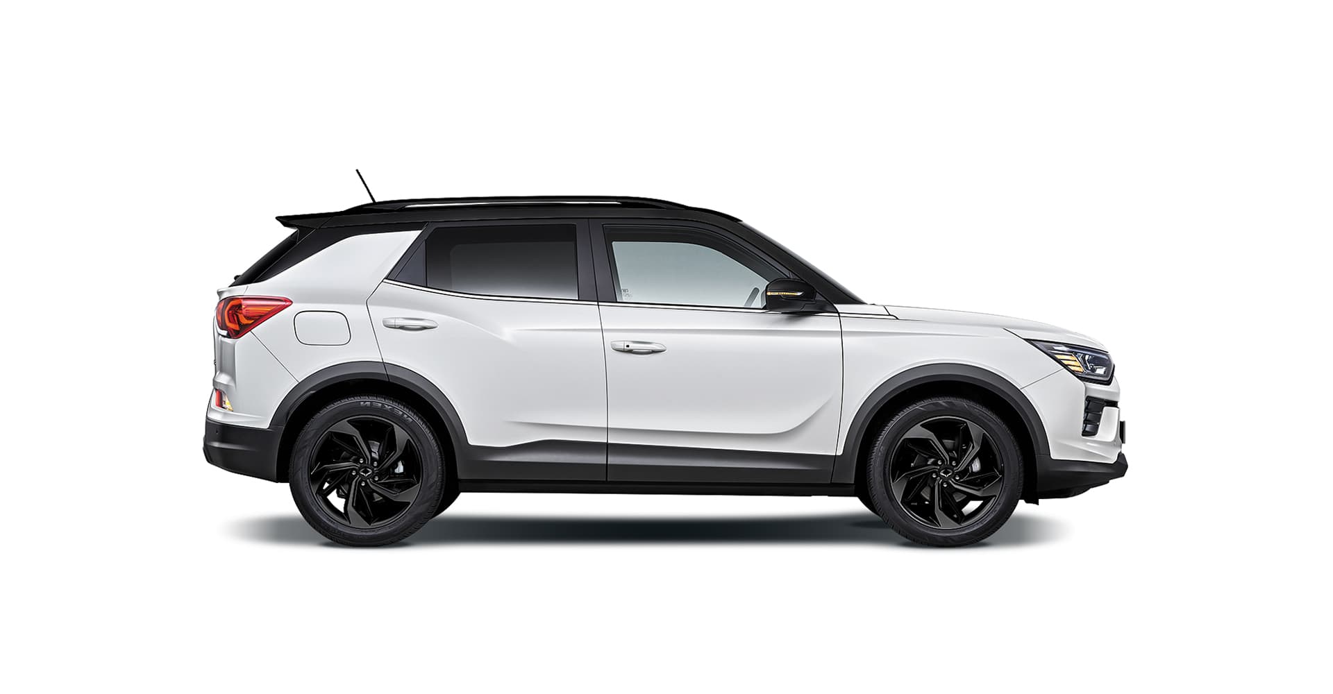Korando Design 8 (1) - Lamb and Gardiner Ltd