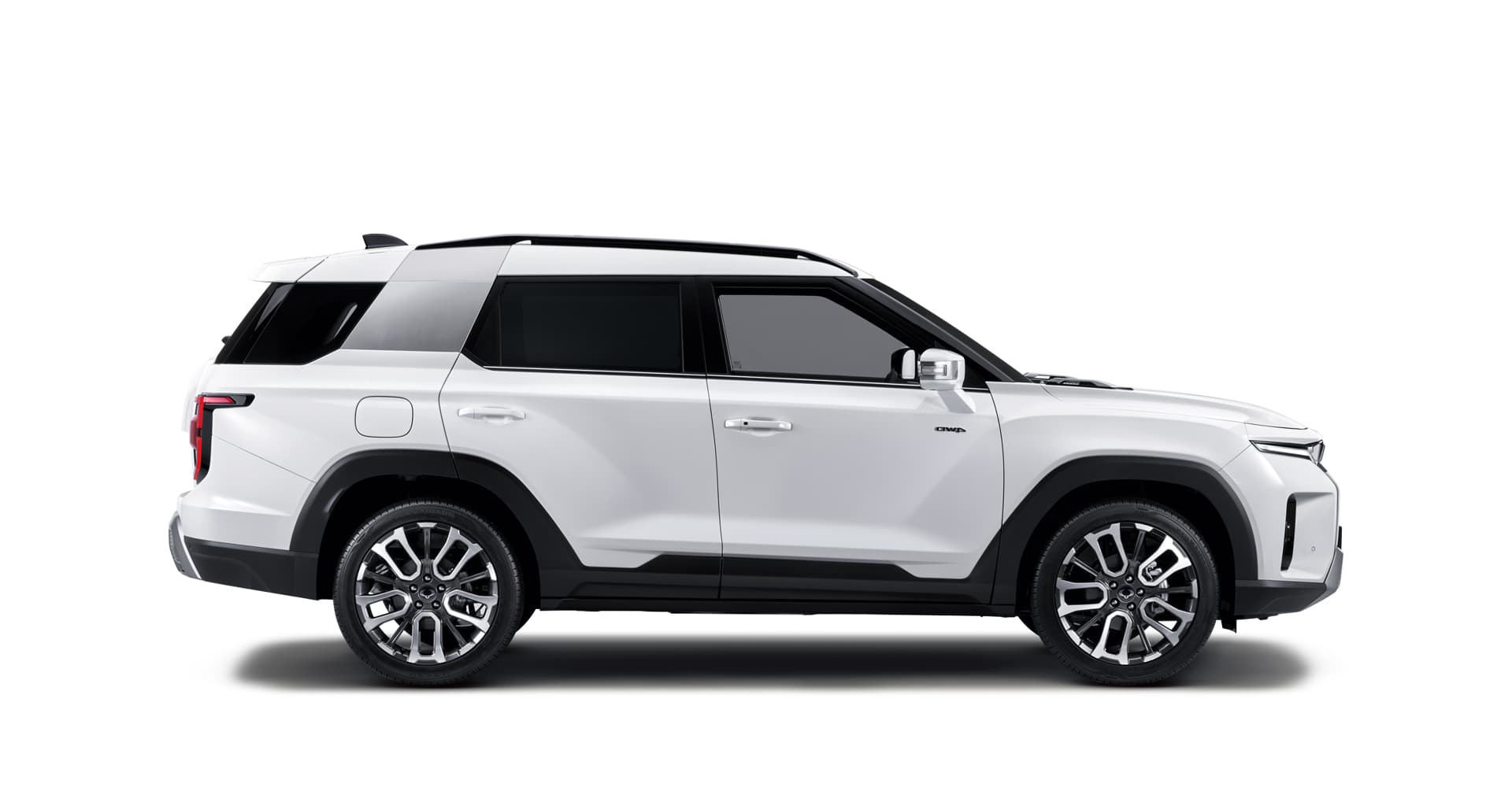 Torres Explore Design 8 (1) - Lamb and Gardiner Ltd