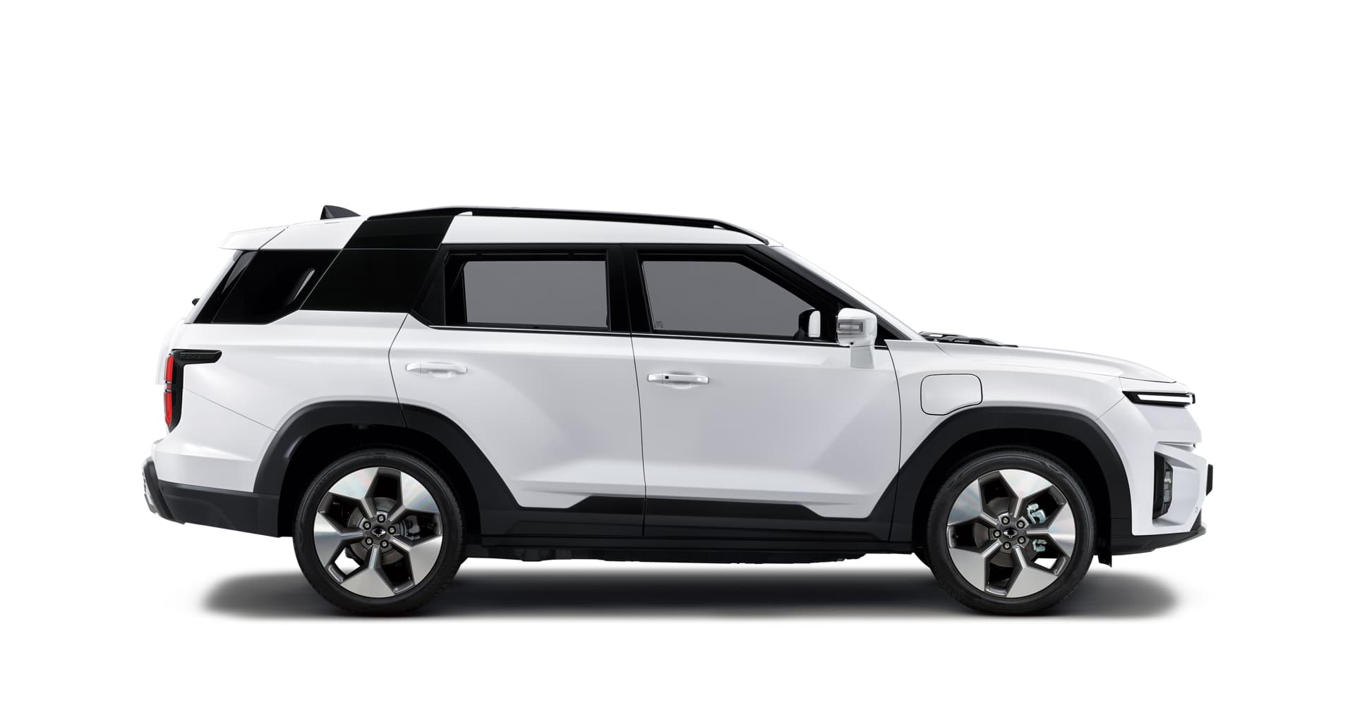 Torres Evx Design 8 (1) - Lamb and Gardiner Ltd