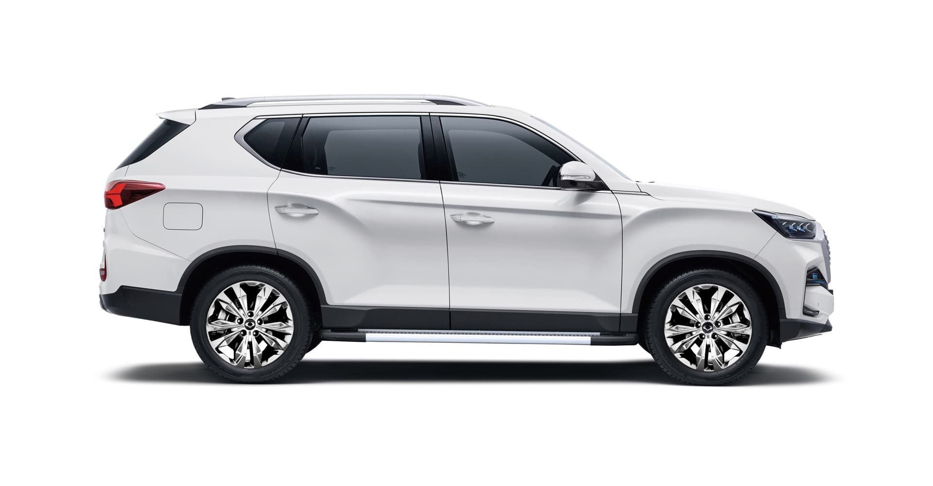 Rexton Design 9 (1) - Lamb and Gardiner Ltd