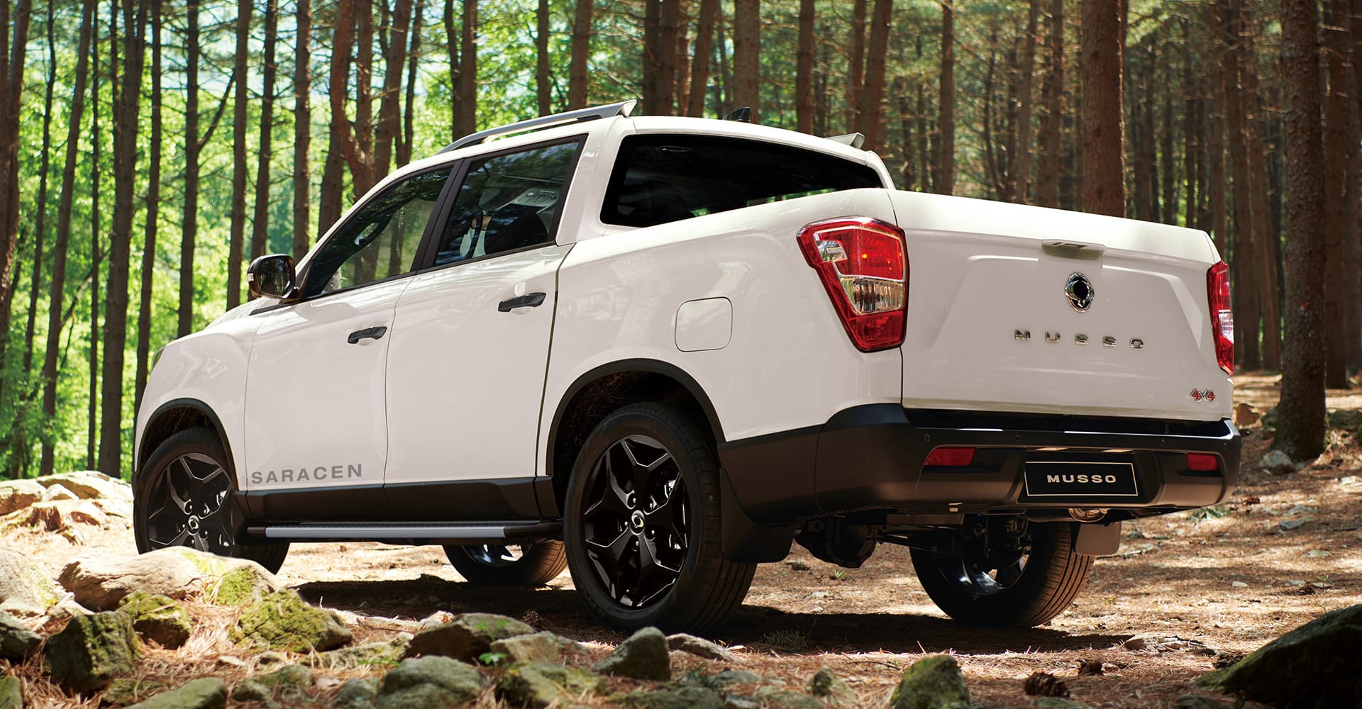 Musso Design 2 (1) - Lamb and Gardiner Ltd