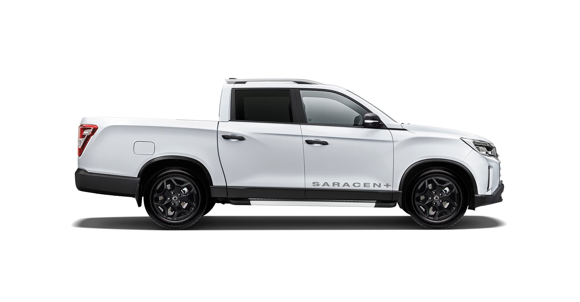 Musso Design 7 (1) - Lamb and Gardiner Ltd