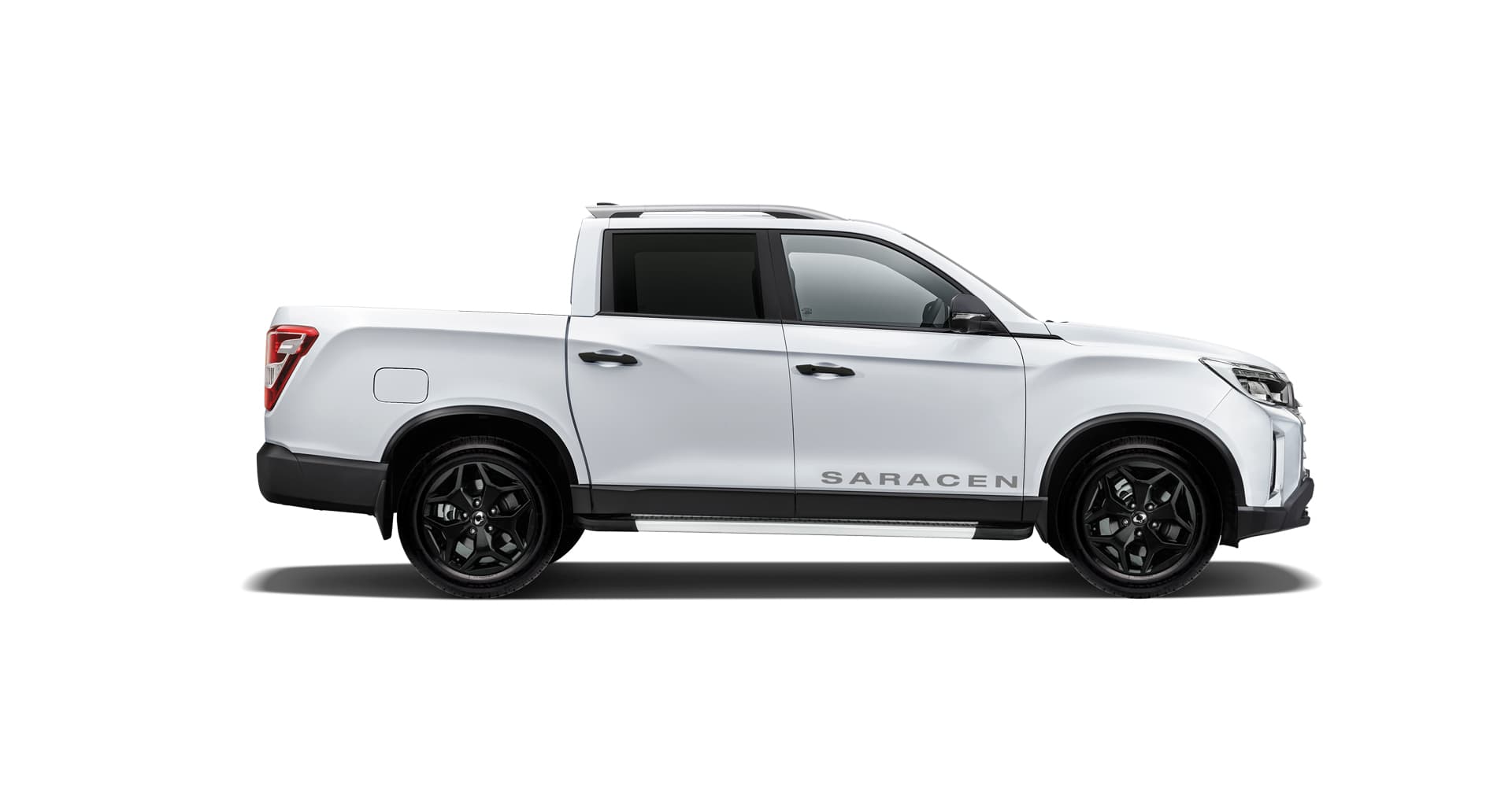 Musso Design 6 (1) - Lamb and Gardiner Ltd