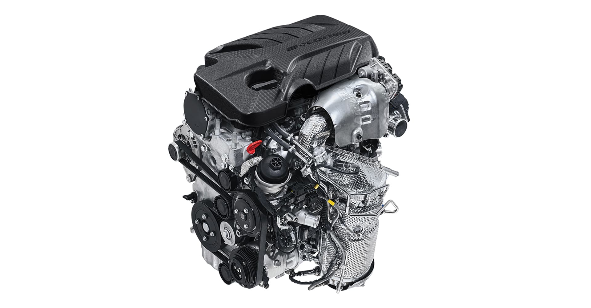 Korando Performance Image 3 (1) - Lamb and Gardiner Ltd