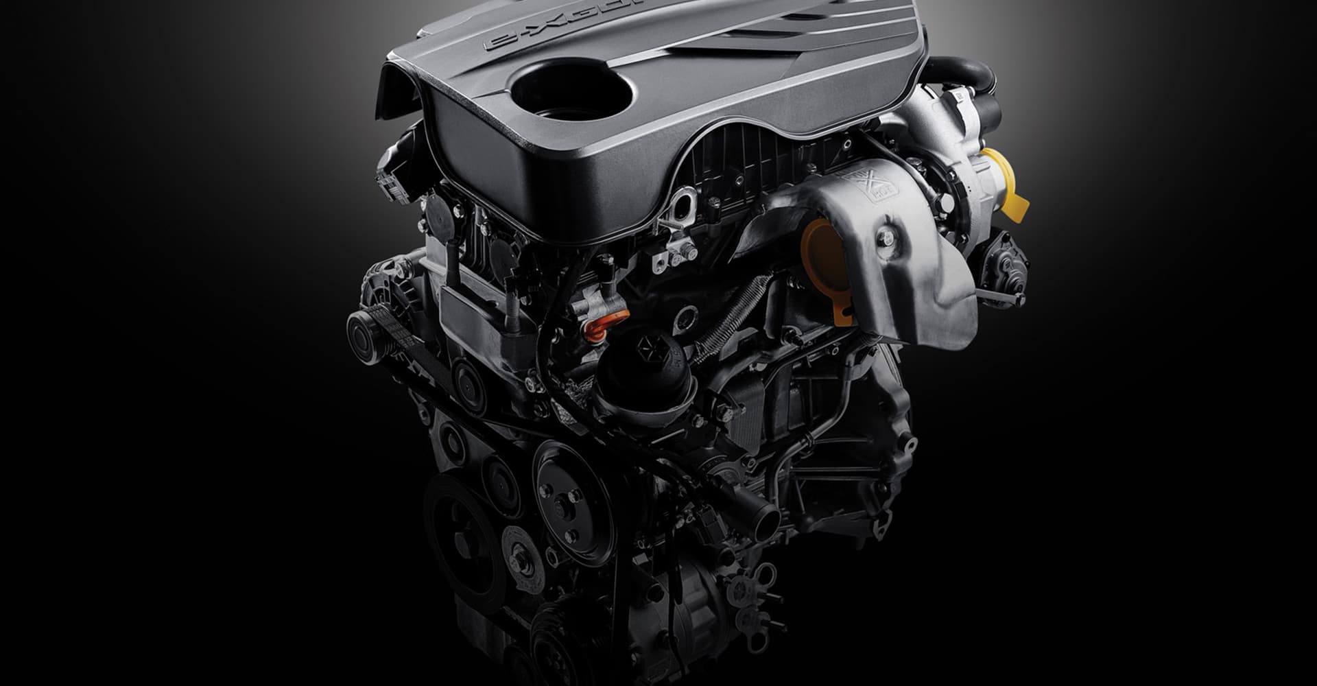 Torres Explore Performance 3 (1) - Lamb and Gardiner Ltd