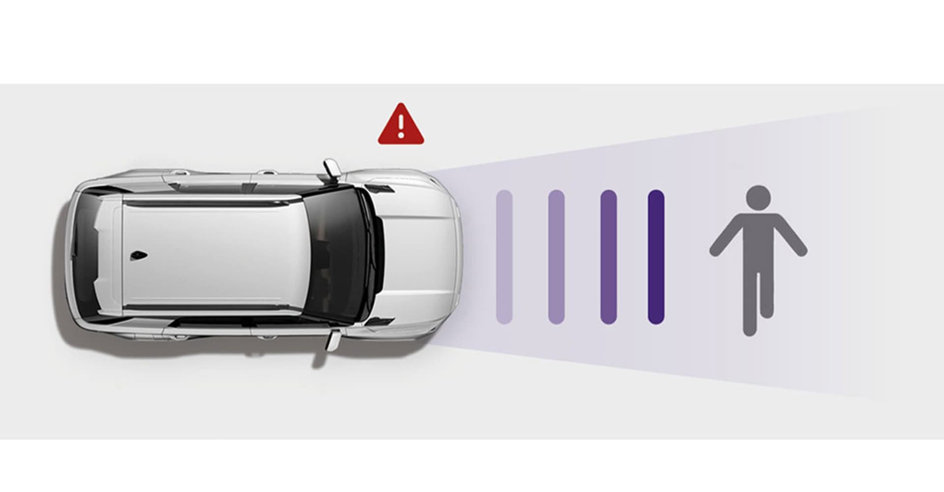 Actyon Safety 3 (1) - Lamb and Gardiner Ltd