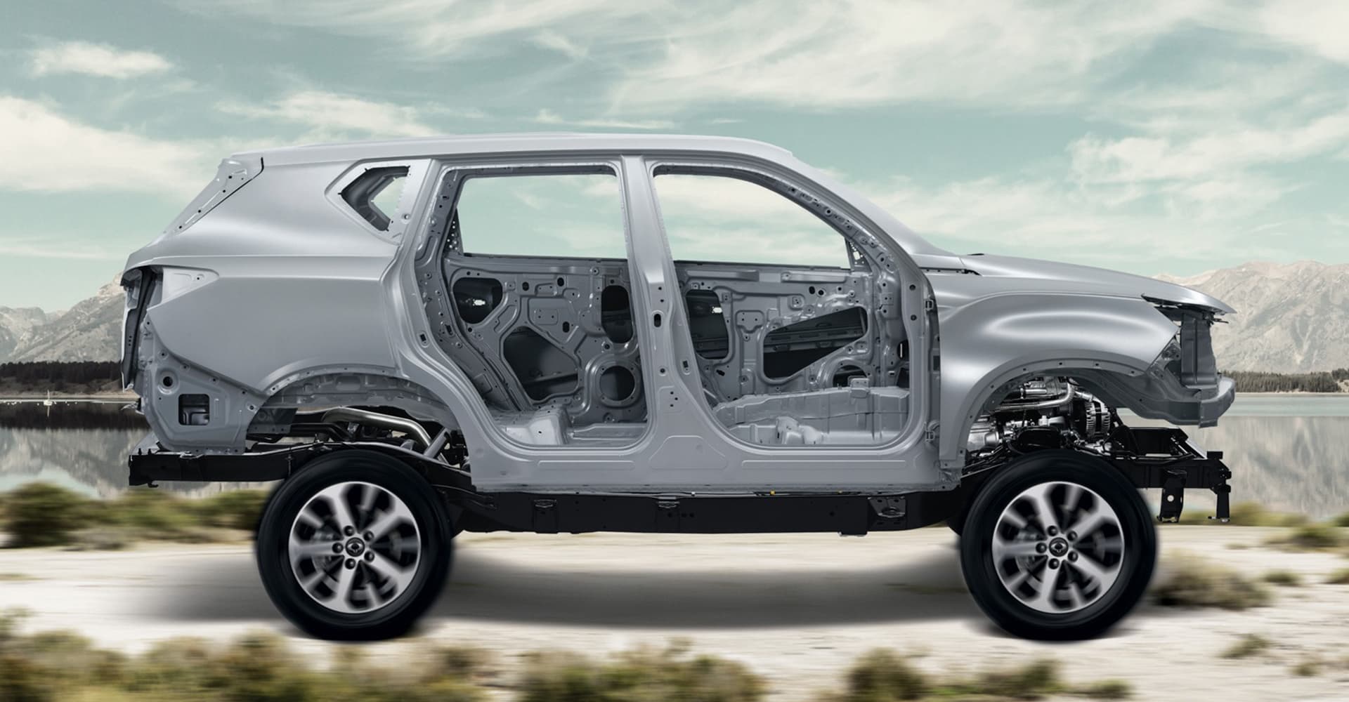 Rexton Safety 2 (1) - Lamb and Gardiner Ltd