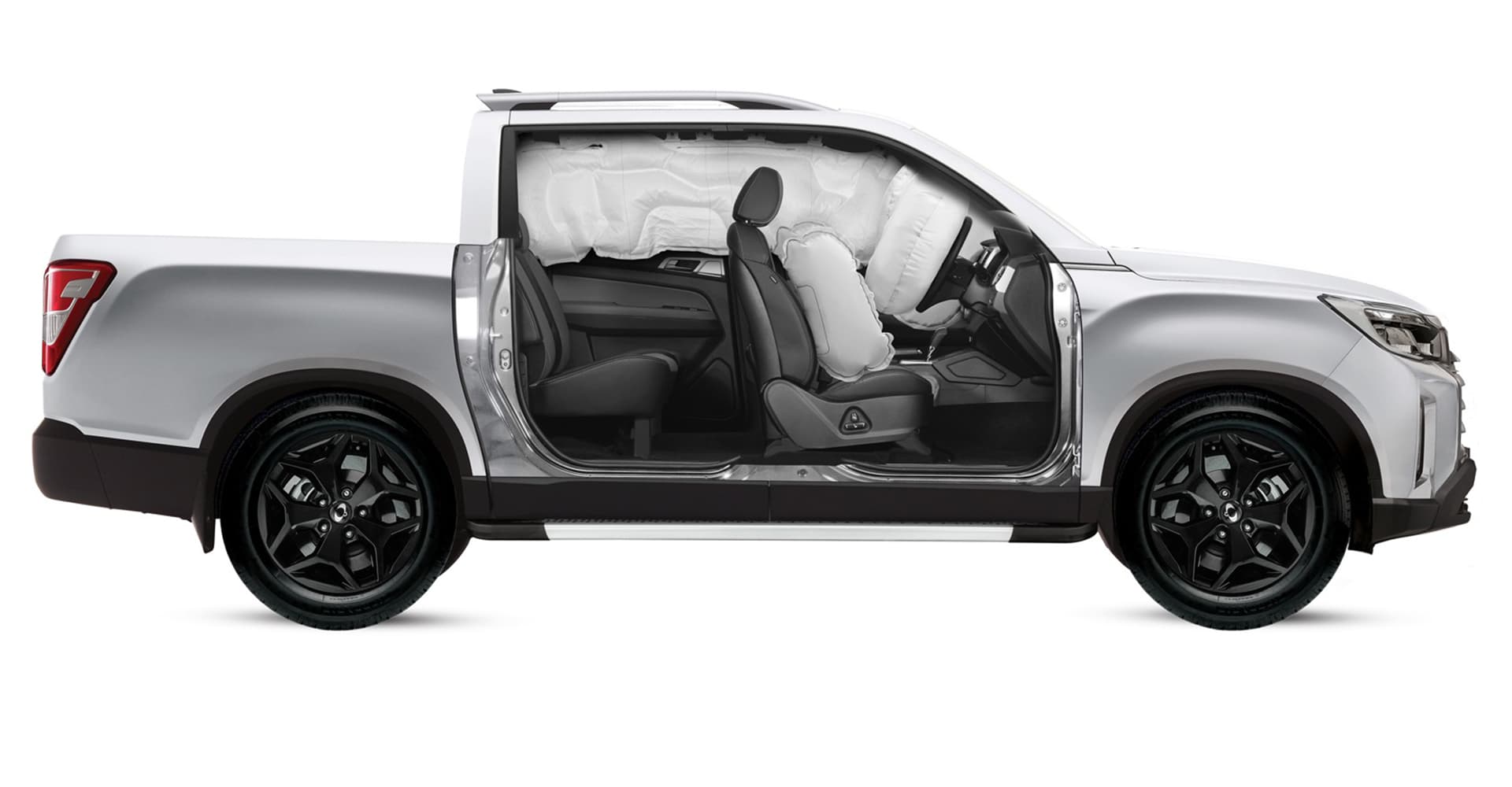 Musso Safety 2 (1) - Lamb and Gardiner Ltd