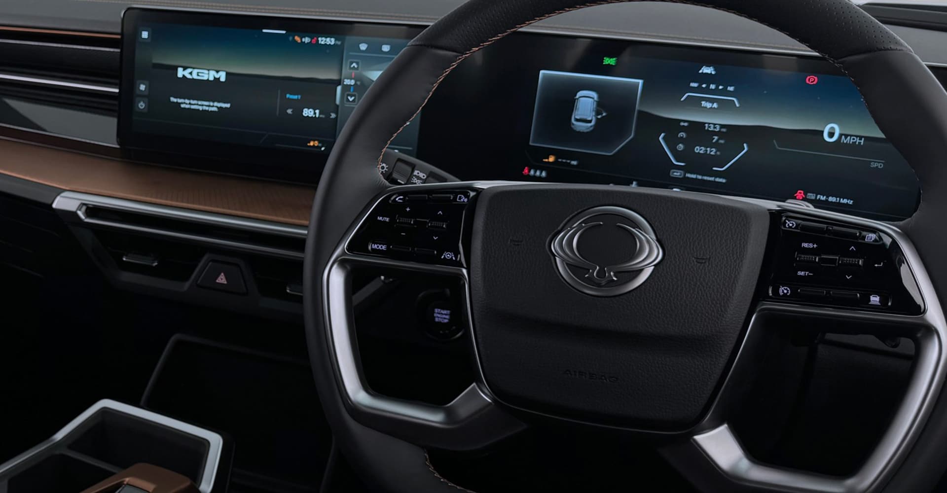 Torres Explore Technology 2 (1) - Lamb and Gardiner Ltd