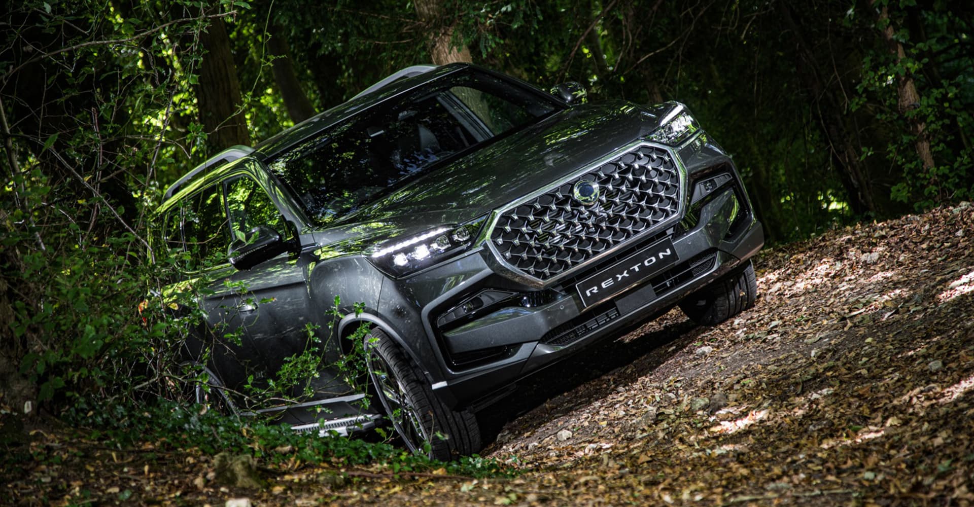 Rexton Capability 3 (1) - Lamb and Gardiner Ltd
