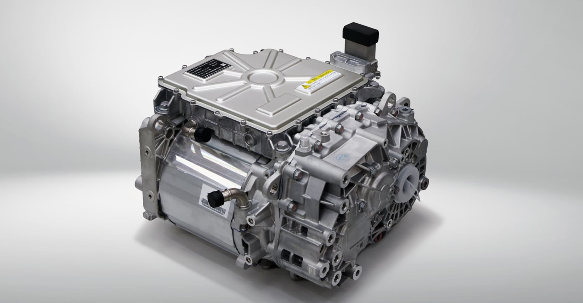 Torres Evx Charging 2 (1) - Lamb and Gardiner Ltd
