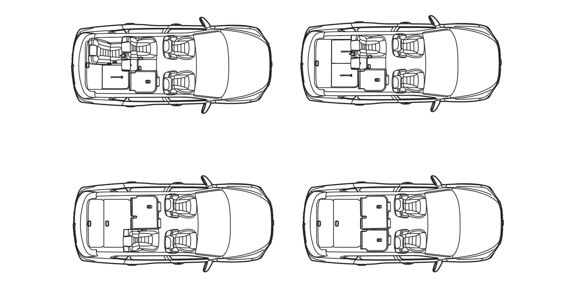 Rexton Space 5 (1) - Lamb and Gardiner Ltd