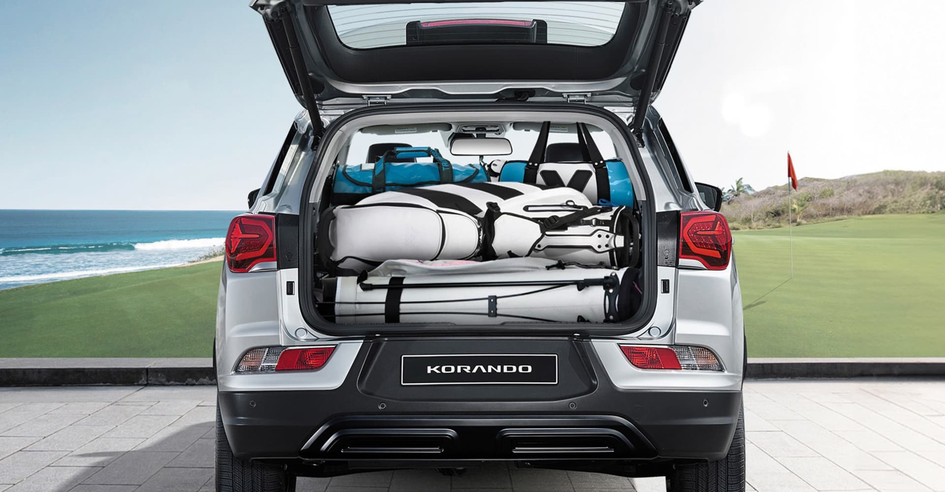 Korando Space Image 2 (1) - Lamb and Gardiner Ltd