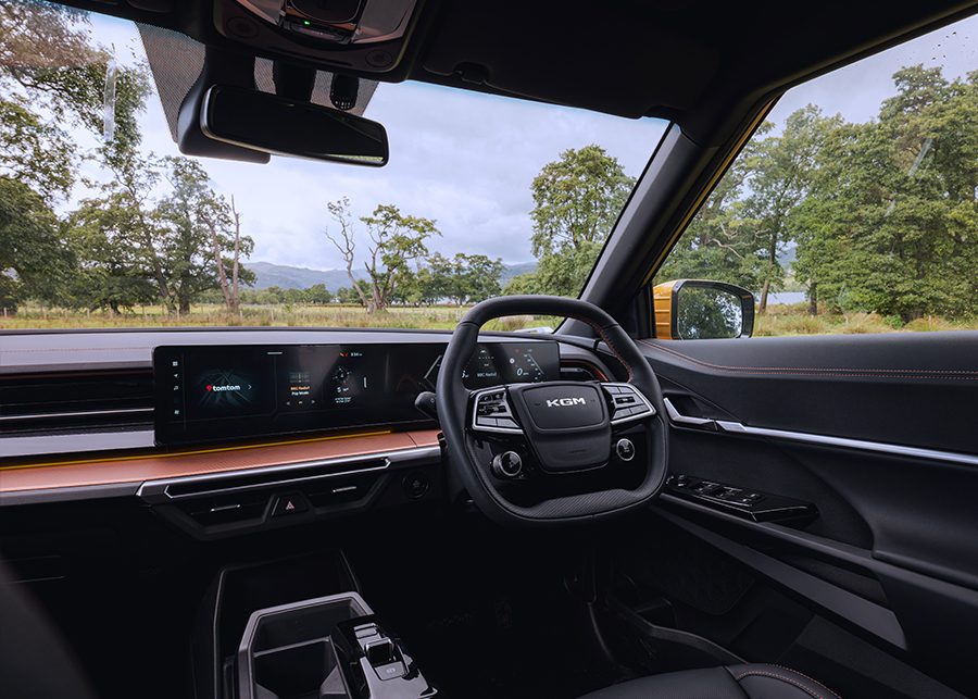 21651 Musso Ev Website 5x4 Images Interior 2 Rt - Lamb and Gardiner Ltd