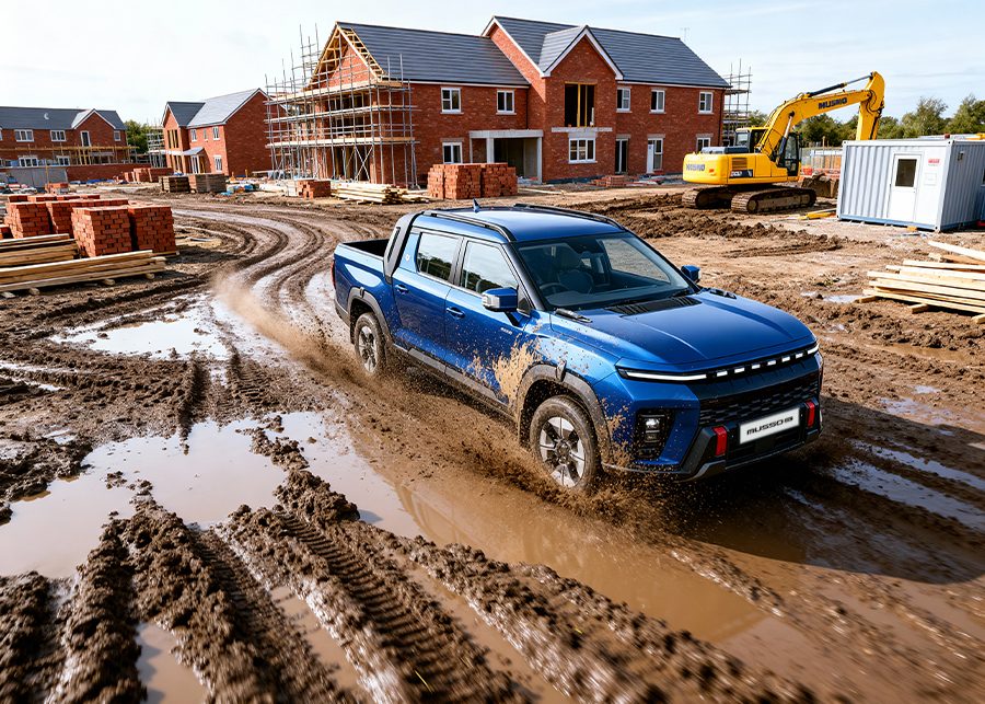 21651 Musso Ev Website 5x4 Images Capability 1 - Lamb and Gardiner Ltd