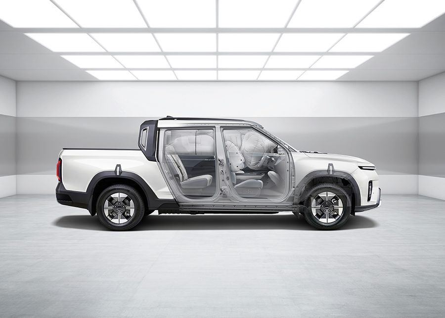 21651 Musso Ev Website 5x4 Images Safety 1 - Lamb and Gardiner Ltd