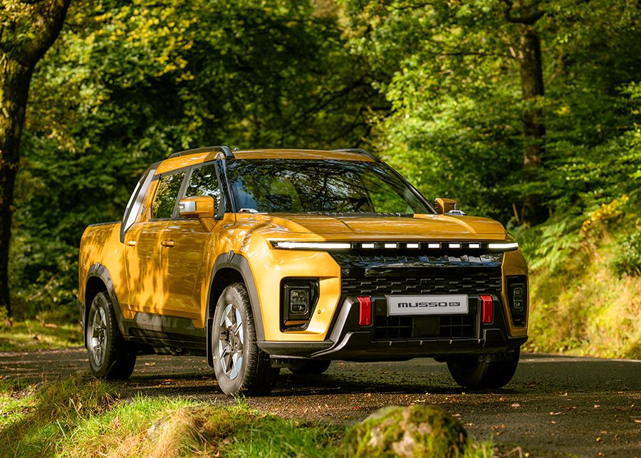 21651 Musso Ev Website 5x4 Images Warranty 1 Rt - Lamb and Gardiner Ltd