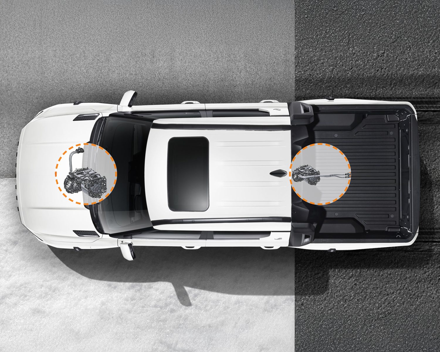 Dualmotors - Lamb and Gardiner Ltd