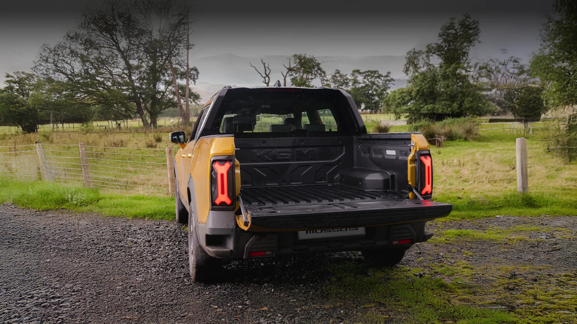 21651 Musso Ev Website 16x9 Full Width Image 3 Rt (2) - Lamb and Gardiner Ltd