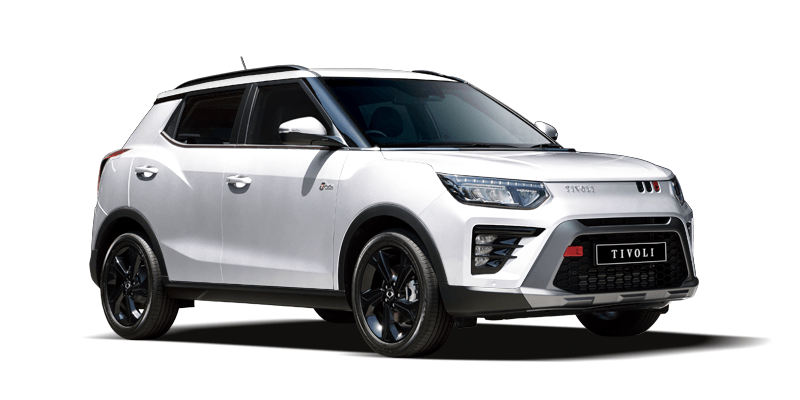 3quarter Tivoli - Lamb and Gardiner Ltd