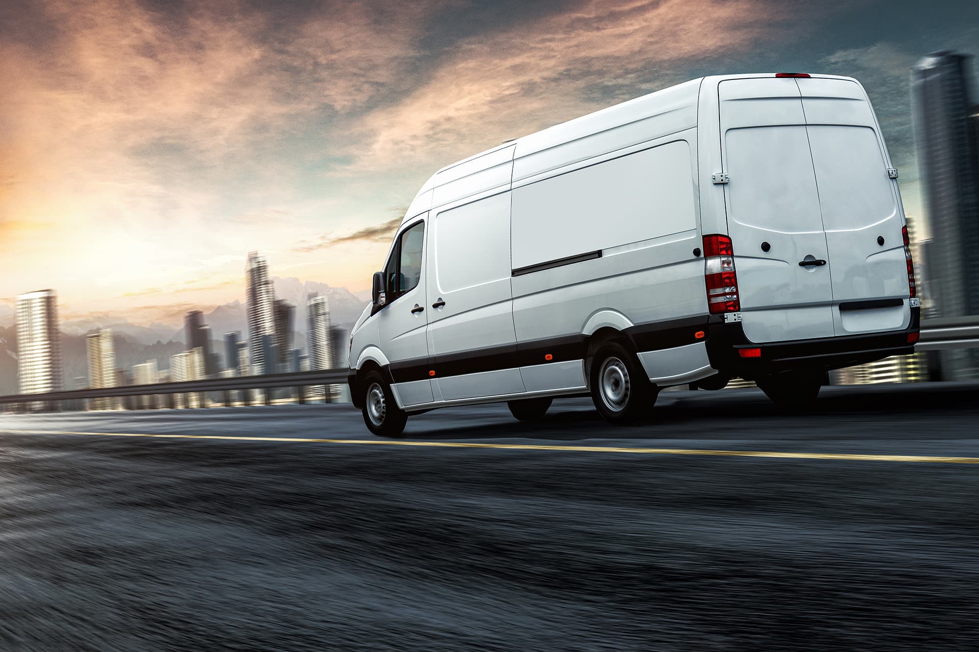 Van Hero Or Body 10 (1) - Bristol Trade Commercials Ltd