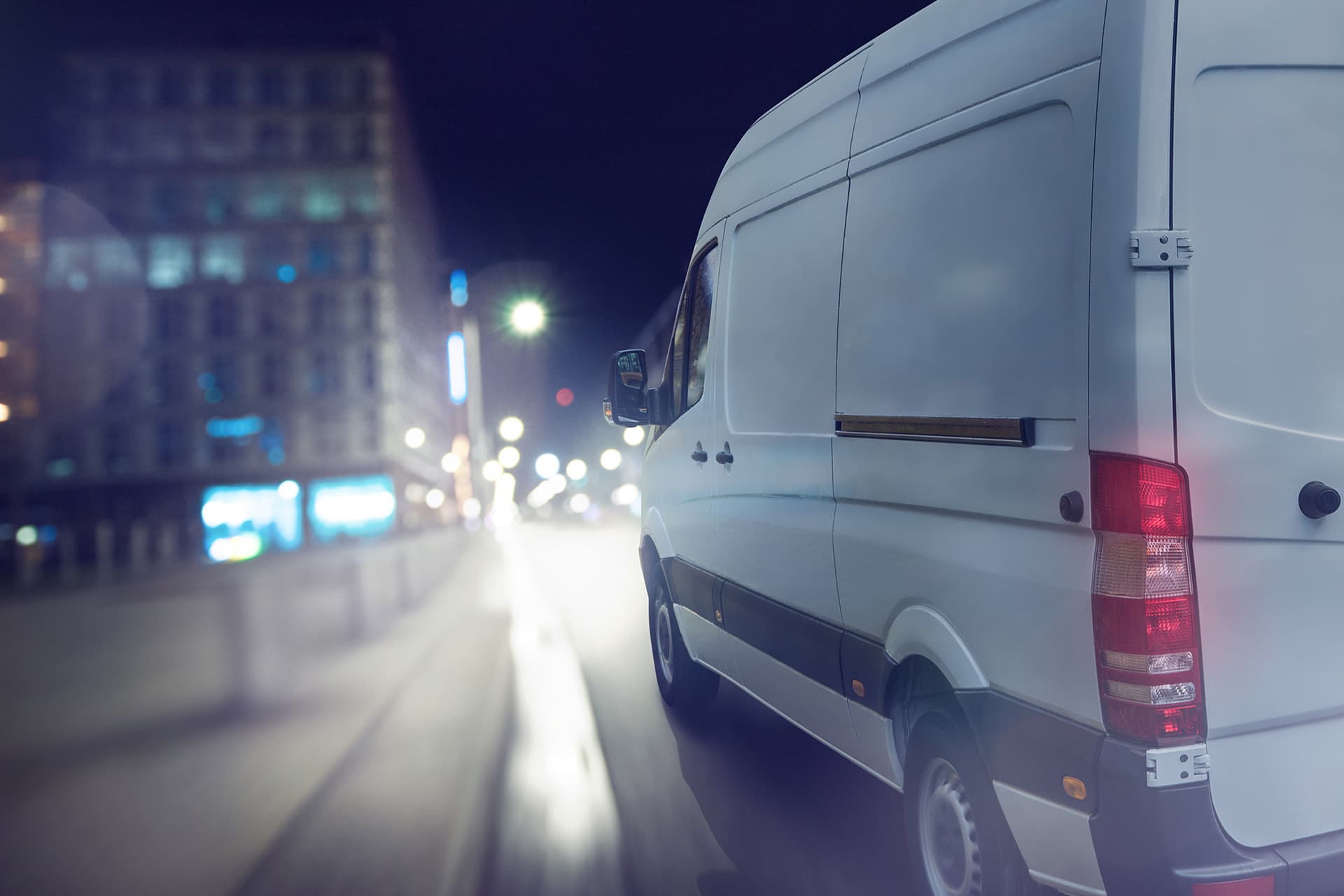 Van Hero Or Body 22 (1) - Bristol Trade Commercials Ltd
