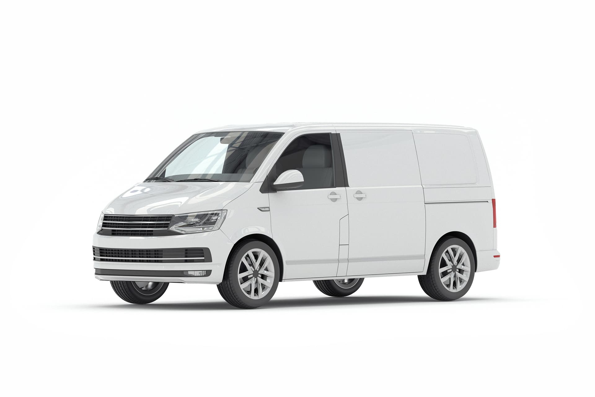 Van Hero Or Body 7 (1) - Bristol Trade Commercials Ltd