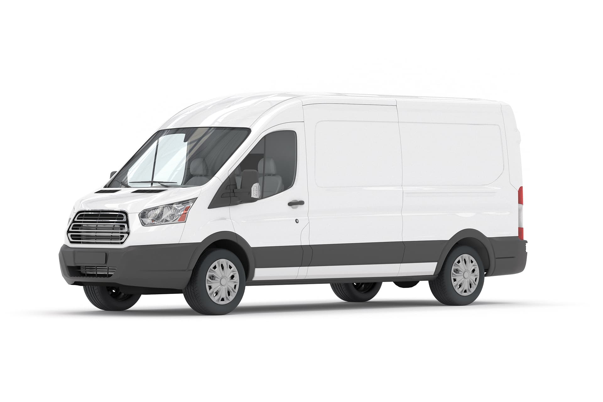 Van Hero Or Body 6 (1) - Bristol Trade Commercials Ltd