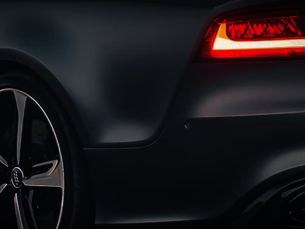 Sell Your Car