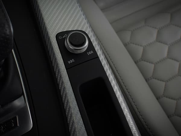 Vehicle Finance