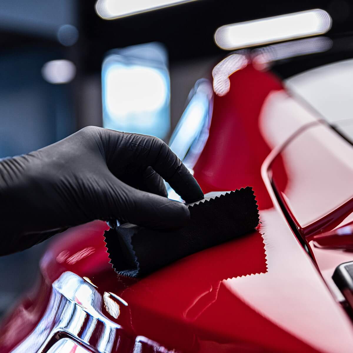 Otterbourne Detailing Content Body Image Enhancement Detail (1) - Otterbourne Car Company Ltd