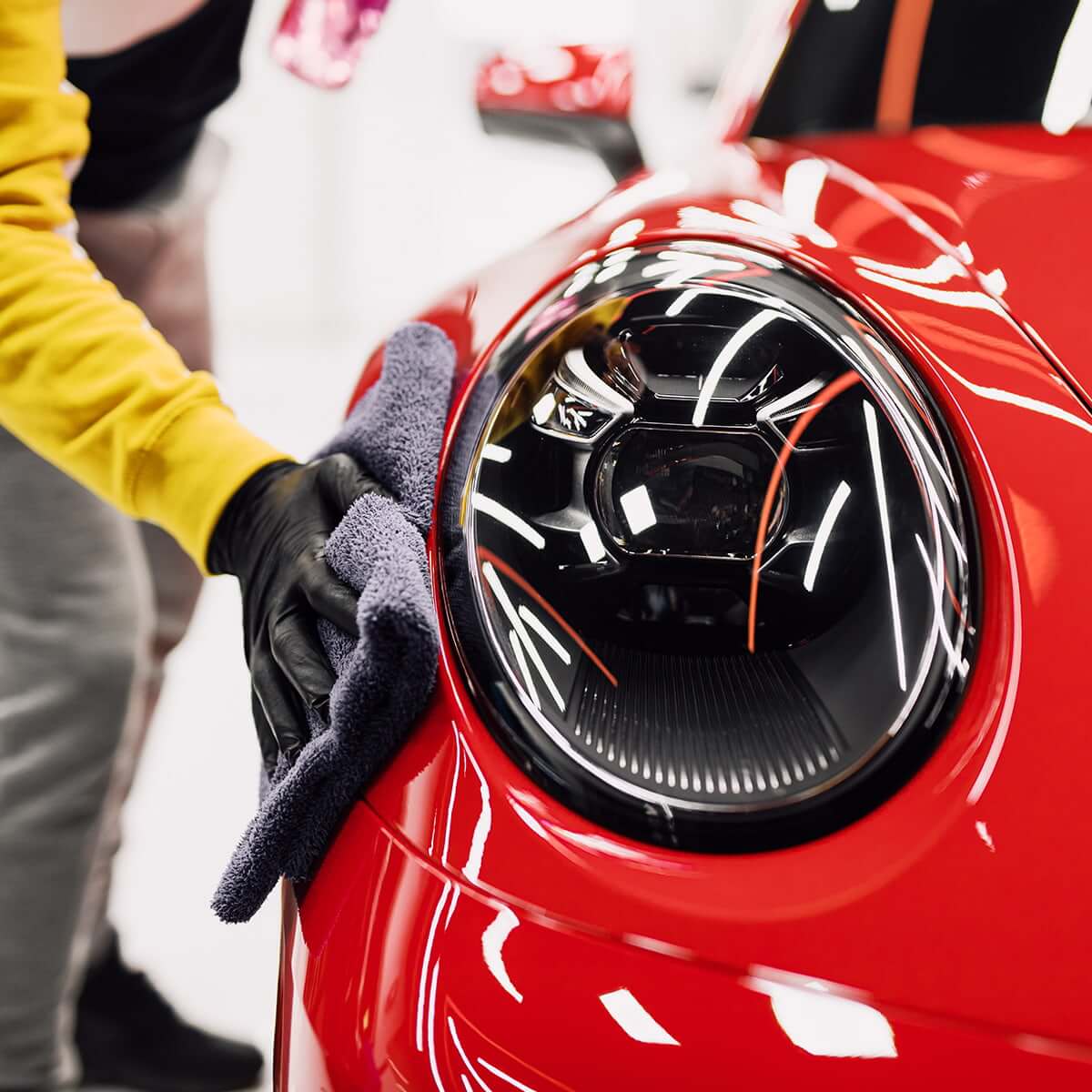 Otterbourne Detailing Content Body Image Multi Stage (1) - Otterbourne Car Company Ltd