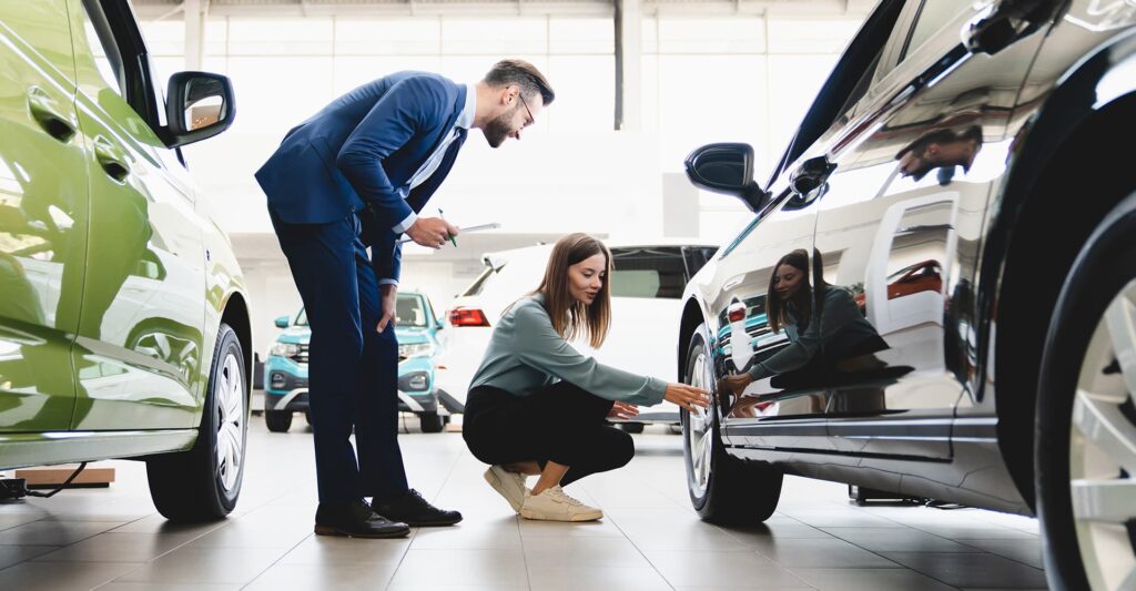 Otterbourne Car Company Used Car Blog Image 1 - Otterbourne Car Company Ltd