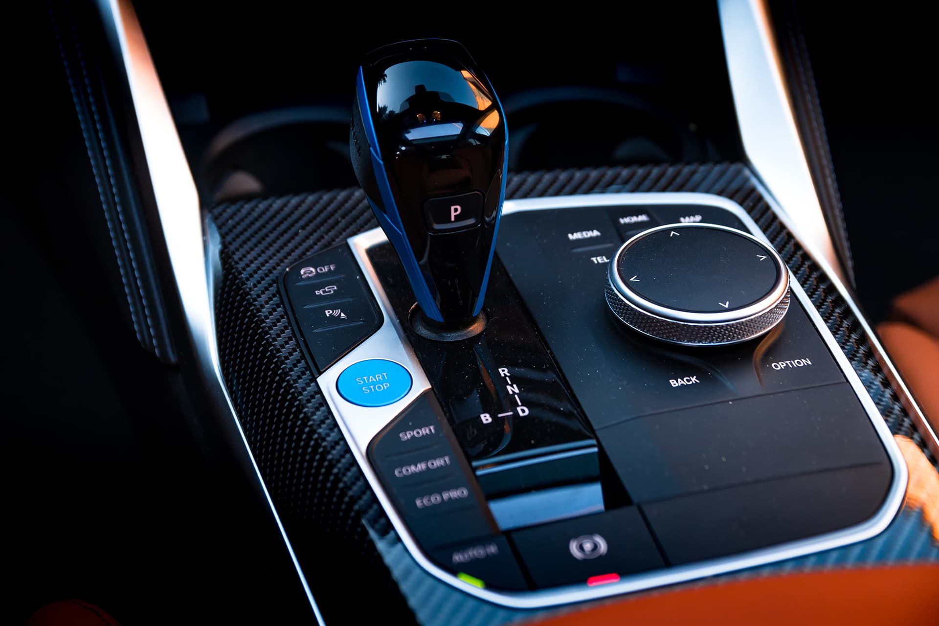 Rockpoint Limited Hero Or Body Image 10 (1) - Rockpoint Limited