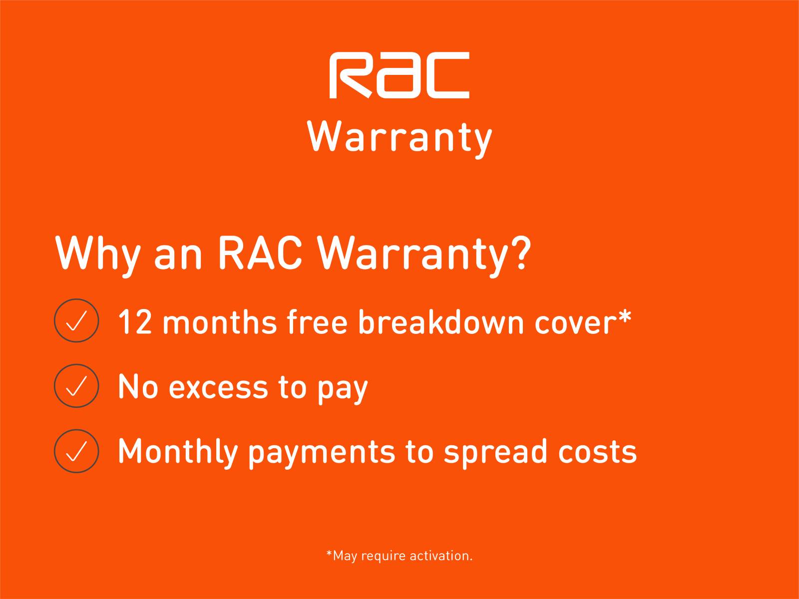 Why An Rac Warranty Jpg - Rockpoint Limited
