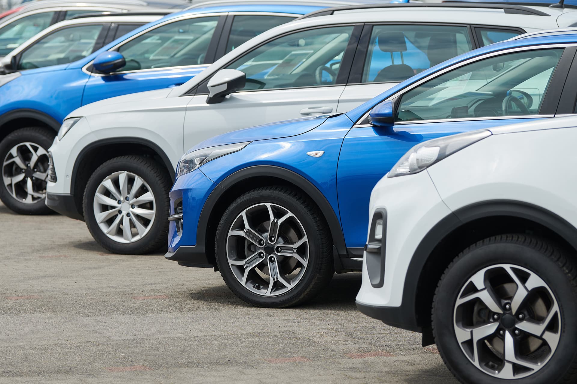 Billing Hero Or Body 3 (1) - Billing Car & Van Centre Sales