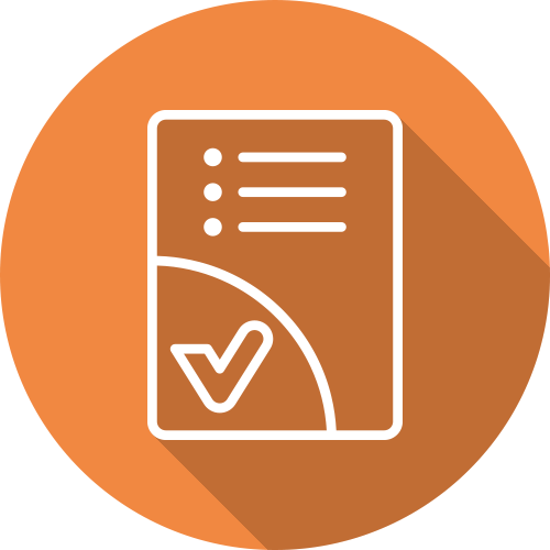 RAC Warranty