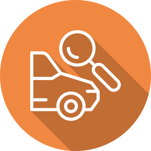 Car Data Check