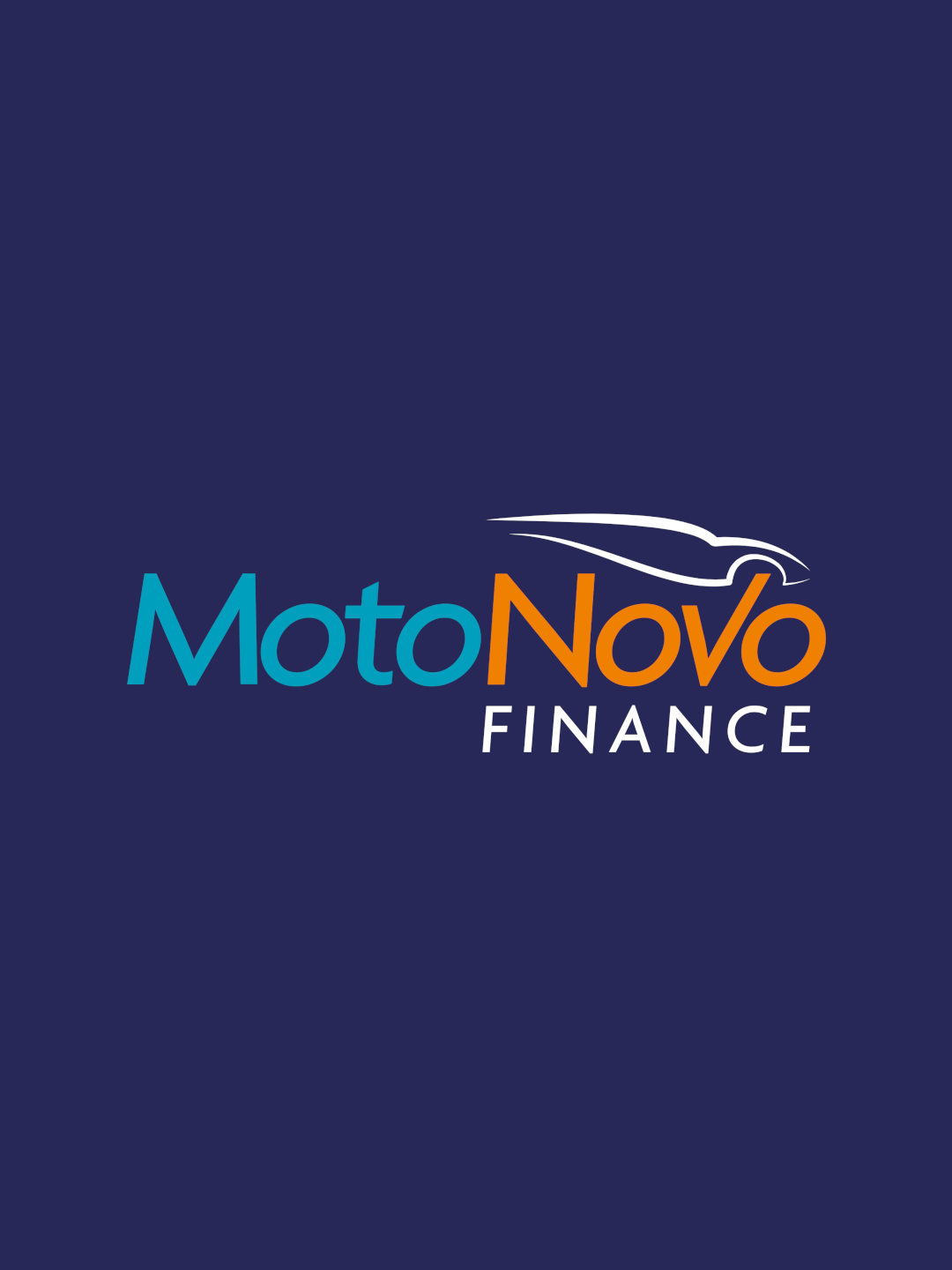 Finance Signpost - Billing Car & Van Centre Sales
