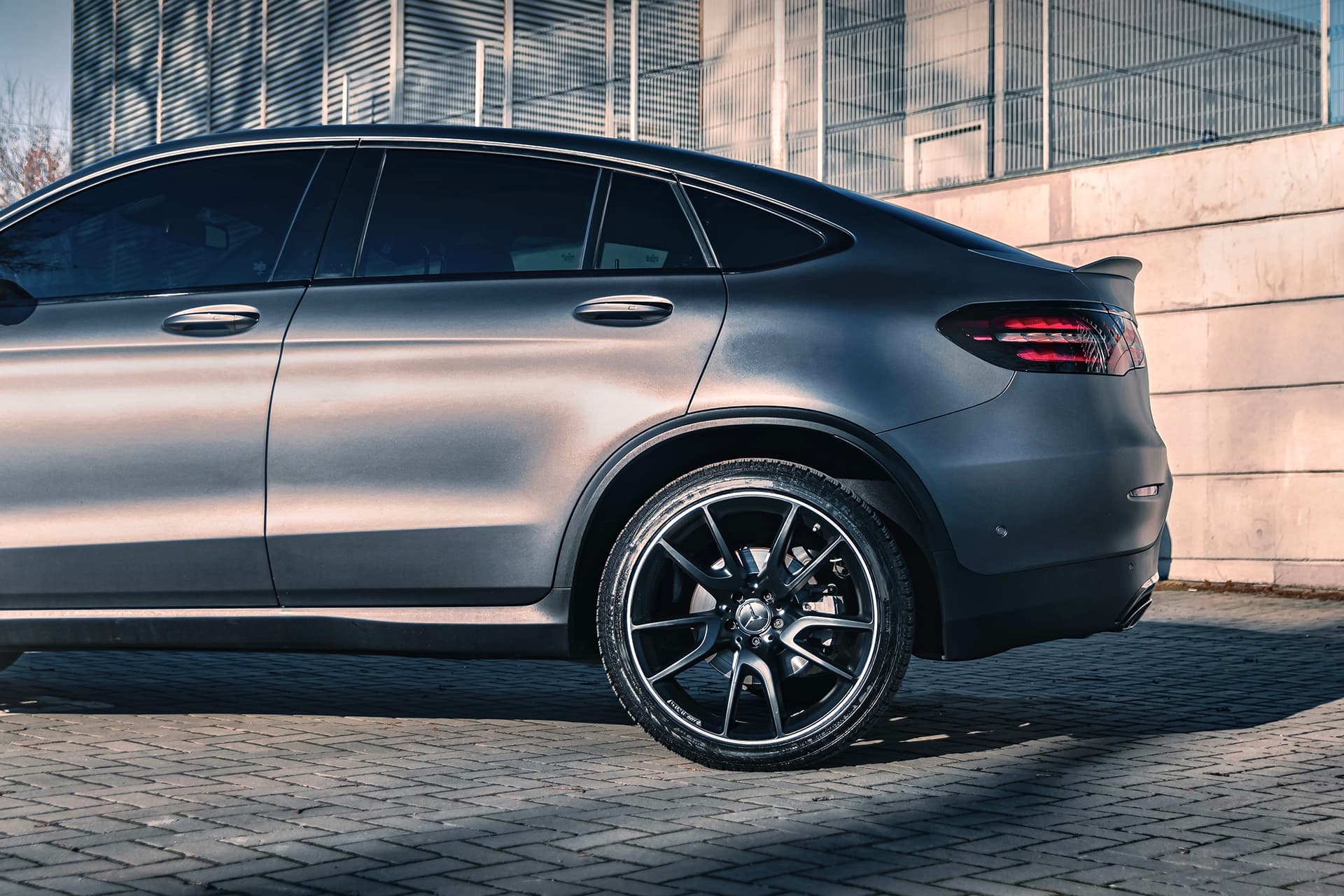 K Motors Hero Or Body 5 (1) - K Motors