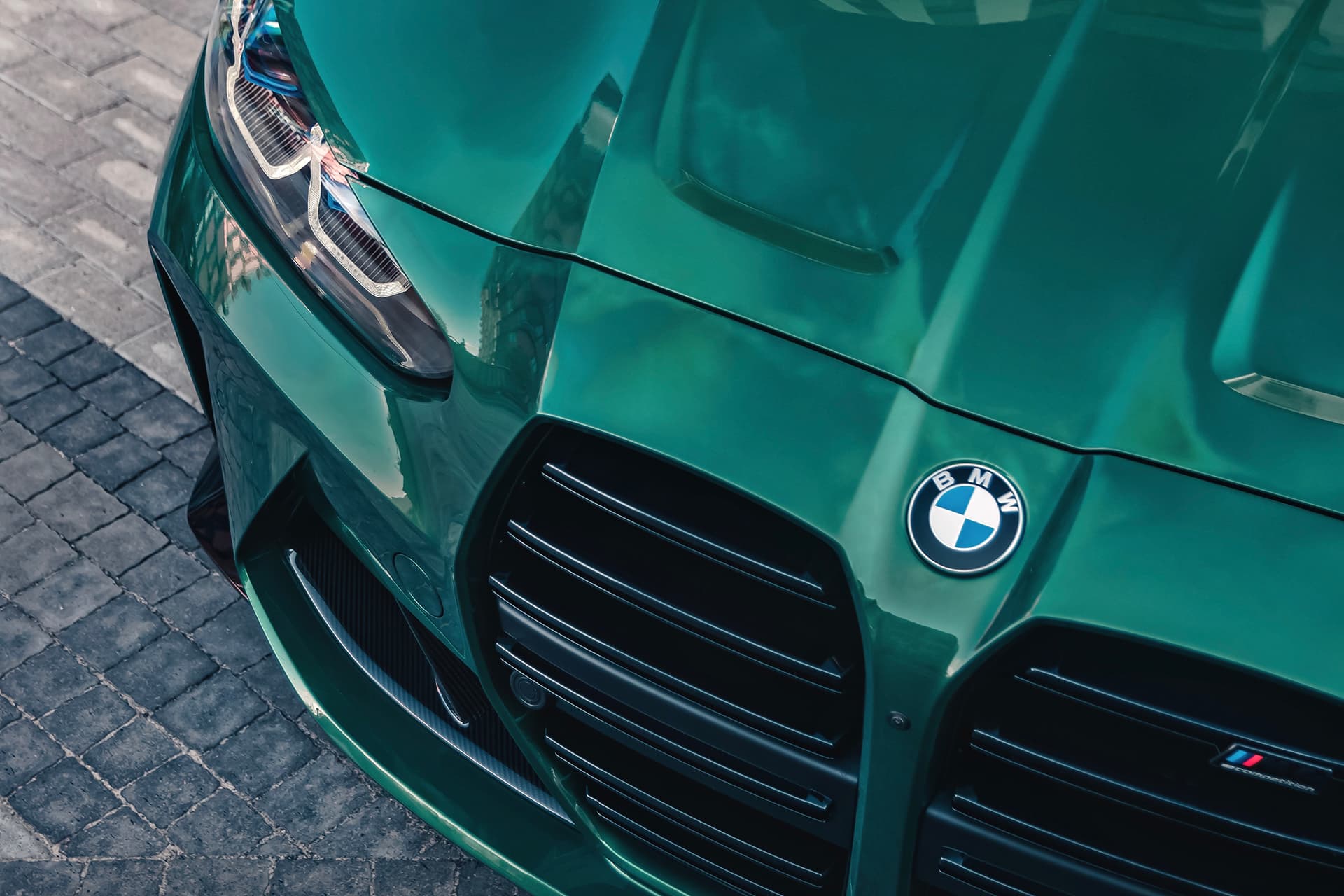 K Motors Hero Or Body 9 (1) - K Motors