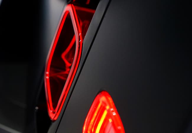K Motors Signpost 3 (1) - K Motors