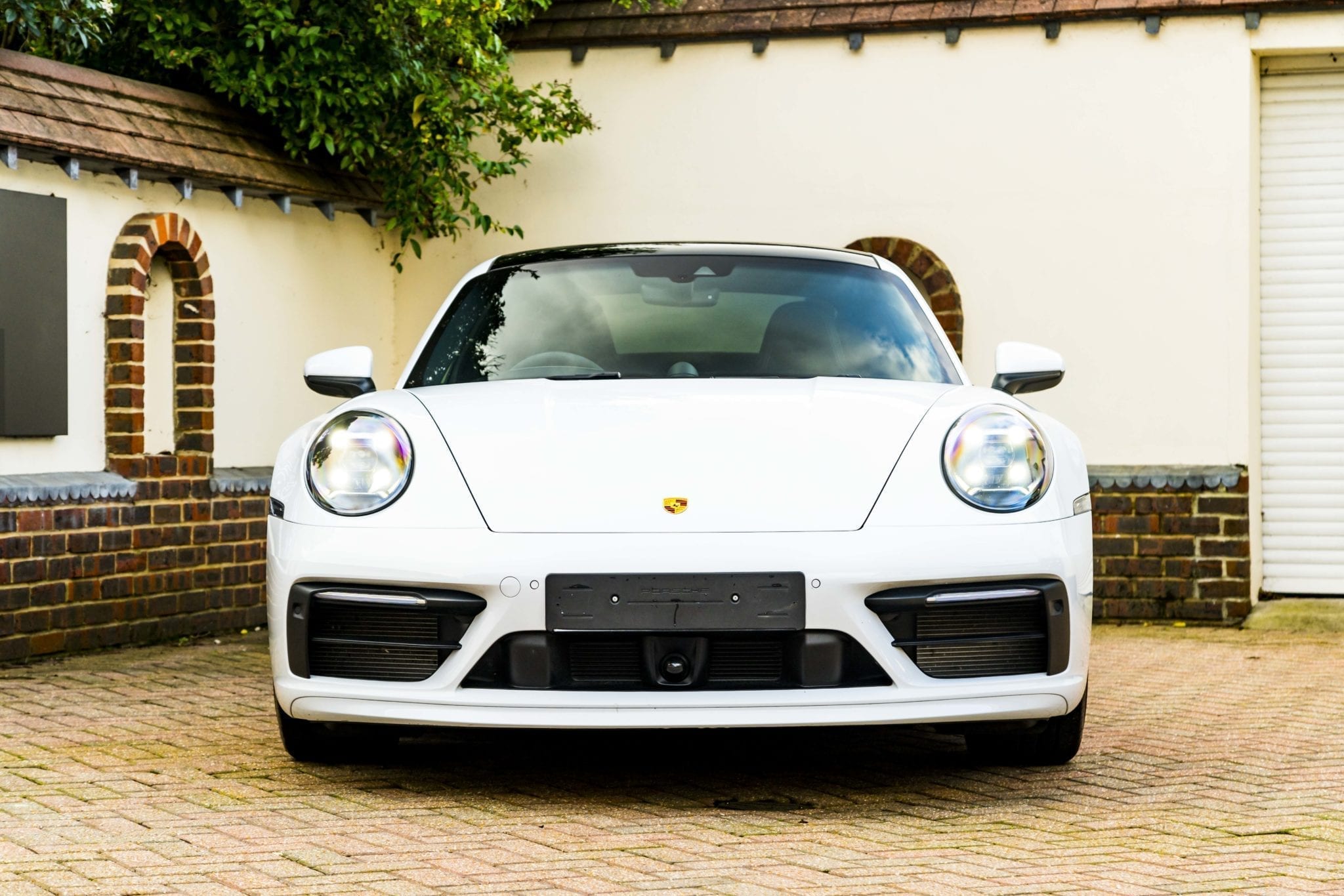 Finance Solutions For Luxury Cars - Premier Sports Solutions