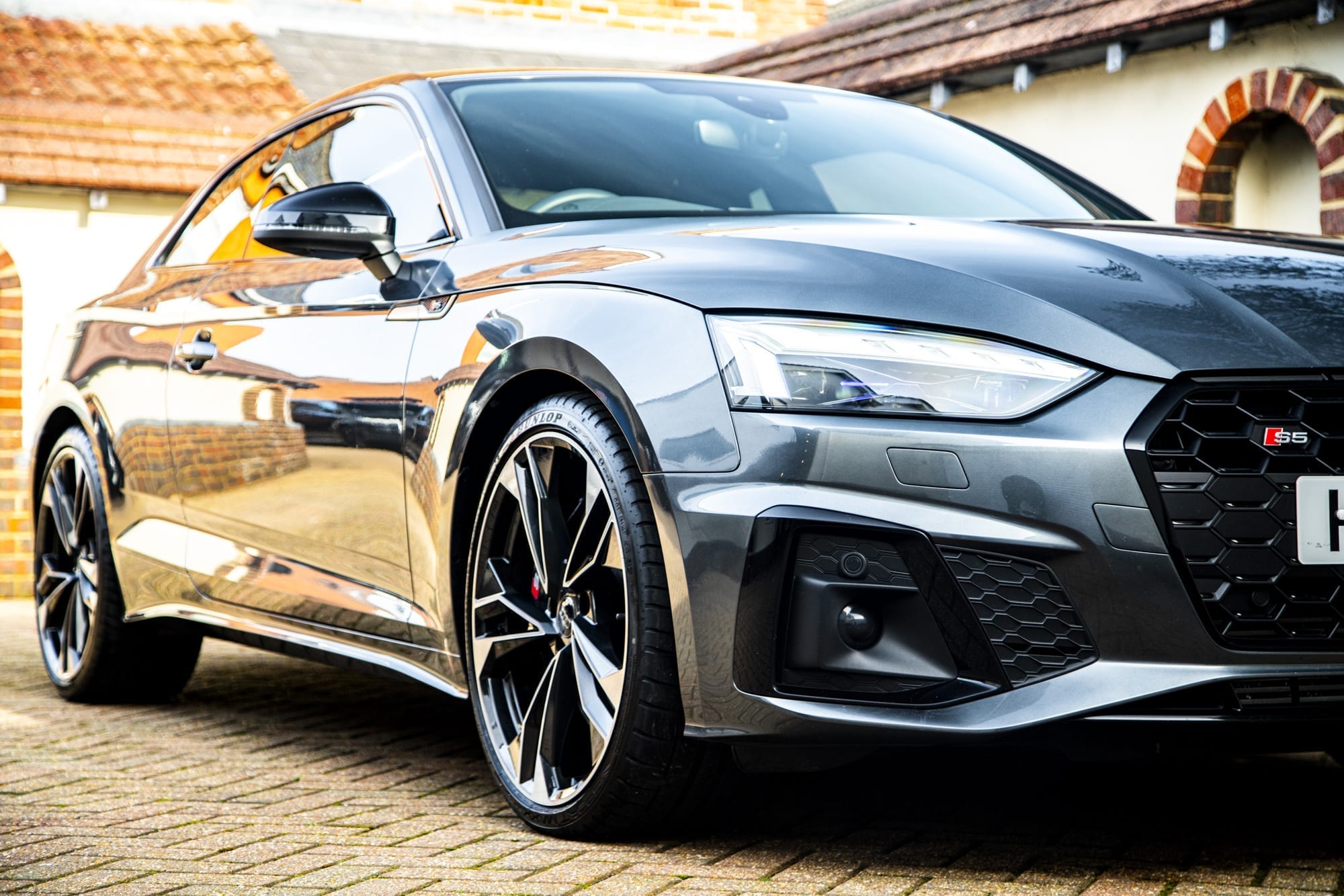 Finance Your Car In Bournemouth - Premier Sports Solutions