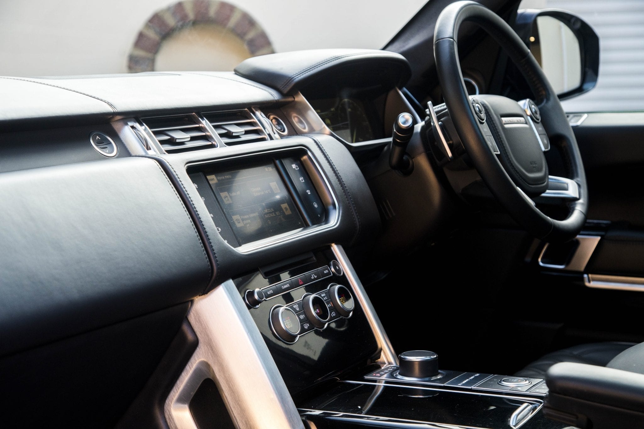 Second Hand Performance Luxury Cars - Premier Sports Solutions