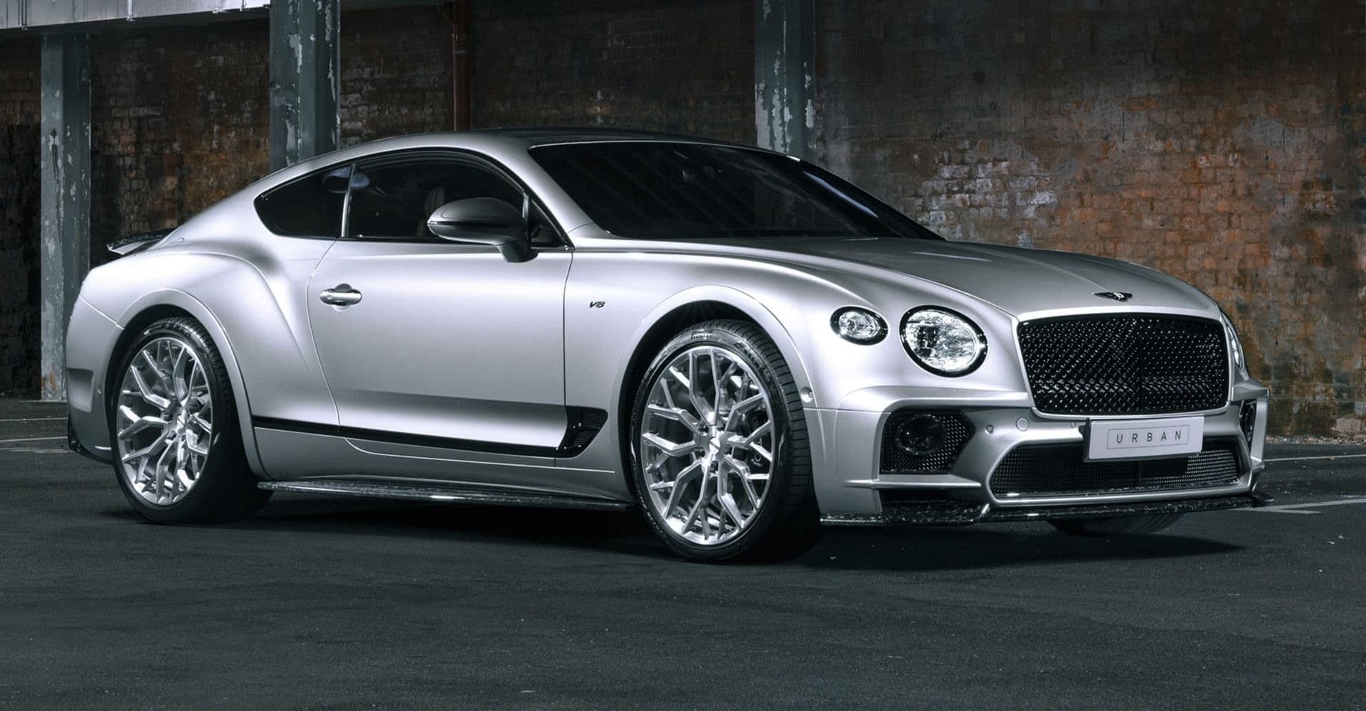 Imgi 3 Bentley Continental Gt Gtc 2020 Plus Hero 1 Result - Premier Sports Solutions