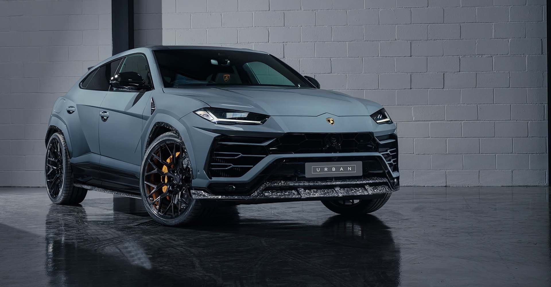 Imgi 3 Lamborghini Urus Hero 1 Result - Premier Sports Solutions