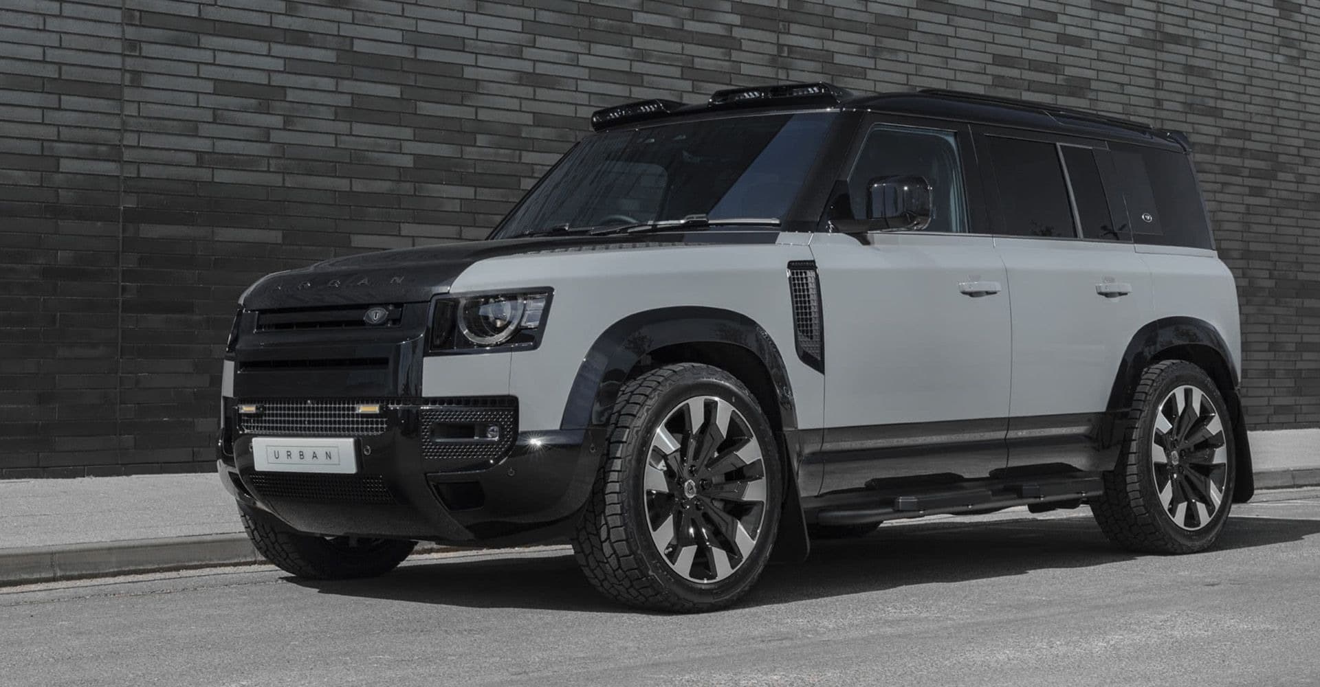 Imgi 13 Defender 2020 Plus Hero 1 Result - Premier Sports Solutions